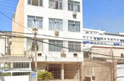 Oportunidade Única em RIO DE JANEIRO - RJ | Tipo: Apartamento | Negociação: Venda Direta Online  | Situação: Imóvel