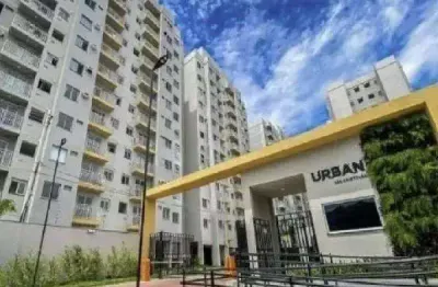 Oportunidade Única em RIO DE JANEIRO - RJ | Tipo: Apartamento | Negociação: Venda Direta Online  | Situação: Imóvel