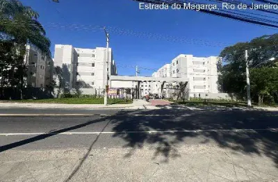 Oportunidade Única em RIO DE JANEIRO - RJ | Tipo: Apartamento | Negociação: Venda Direta Online  | Situação: Imóvel