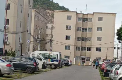 Oportunidade Única em RIO DE JANEIRO - RJ | Tipo: Apartamento | Negociação: Venda Direta Online  | Situação: Imóvel