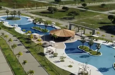 Beach plaza resort ! maior condomínio  e resort,  horizontal do litoral paraibano