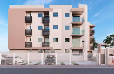 Oportunidade de adquirir seu apartamento, com entrega para junho/2026 agora. apartamentos de 02 e 03 quartos com suíte, prédio com piscina e área gourmet.