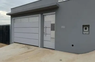 Casa à venda em indaiatuba, jardim dos sabiás, 3 dorms, 122m²