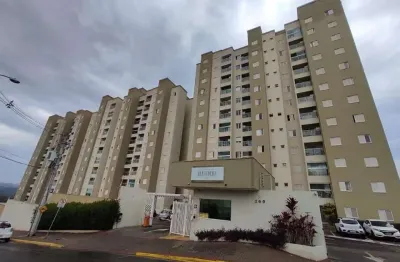 Aluguel de apartamento em jardim sevilha, indaiatuba – 3 dorms