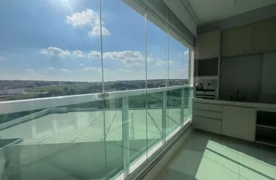 Apartamento a venda  torre cannes no residencial le jardin indaiatuba sp  área total 84m2   - 3 quartos sendo 1 suíte com planejados - sala de estar e jantar planejada - cozinha planejada - área gourm