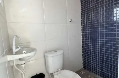 Aluguel de apartamento 1 dorm em jardim são conrado, indaiatuba