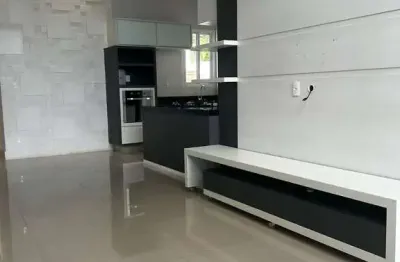 <p>descubra o conforto e a exclusividade de morar em uma casa de condomínio no jardim residencial viena, em indaiatuba. esta charmosa residência oferece 155m² de área útil, distribuídos de manei