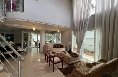 Casa de condomínio para alugar no jardim vila paradiso, indaiatuba