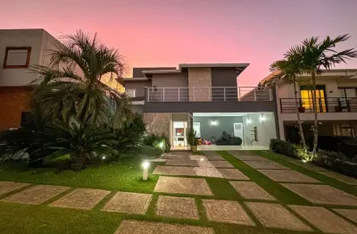 Sobrado com 4 quartos suítes à venda, 339 m² - jardim residencial villa suíça - indaiatuba/sp