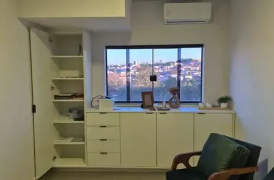 Loja à venda totalmente mobiliada, ideal para segmento de produtos de limpeza, já pronta para iniciar as atividades.em jardim santa rita, indaiatuba, 122m²