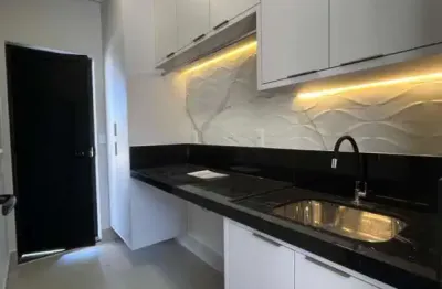 Casa de condomínio à venda no residencial evidências indaiatuba