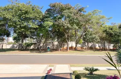 Casa de condomínio à venda no duas marias, indaiatuba – 360m², 4 suítes