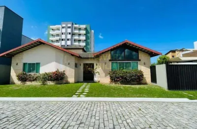 Casa em condomínio 3 quartos são pedro da aldeia - rj - nova são pedro