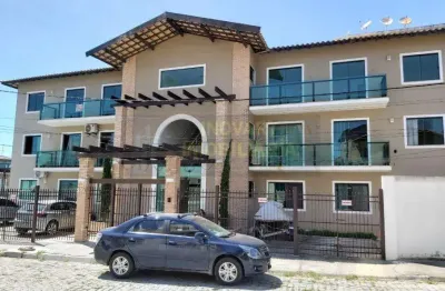 Apartamento 3 quartos são pedro da aldeia - rj - centro
