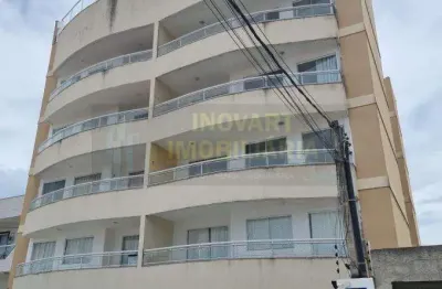 Casa com 3 quartos para alugar no Centro, São Pedro da Aldeia 