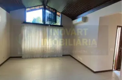 Casa em condomínio 3 quartos são pedro da aldeia - rj - nova são pedro