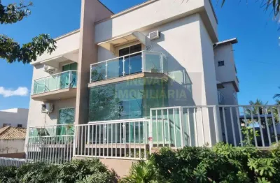 Apartamento 2 quartos são pedro da aldeia - rj - nova são pedro