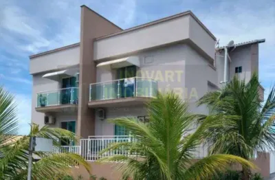 Apartamento 2 quartos são pedro da aldeia - rj - nova são pedro