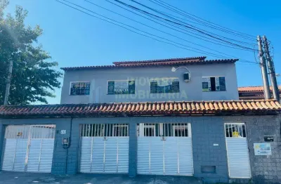 Imóvel comercial ótima localização são pedro da aldeia - rj - centro