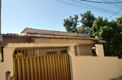 Casa 2 quartos são pedro da aldeia - rj - porto da aldeia