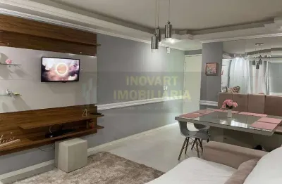 Apartamento 2 quartos são pedro da aldeia - rj - baixo grande