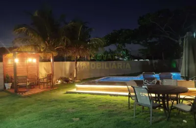 Casa 2 quartos são pedro da aldeia - rj - campo redondo