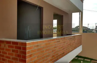 Apartamento 2 quartos são pedro da aldeia - rj - nova são pedro
