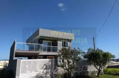 Casa colonial 4 quartos são pedro da aldeia - rj - nova são pedro