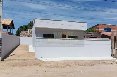 Casa colonial 2 quartos são pedro da aldeia - rj - balneário das conchas