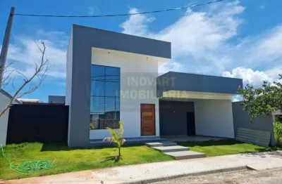 Casa em condomínio 3 quartos são pedro da aldeia - rj - nova são pedro