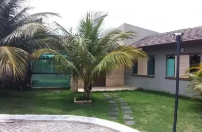 Casa em condomínio 3 quartos são pedro da aldeia - rj - nova são pedro