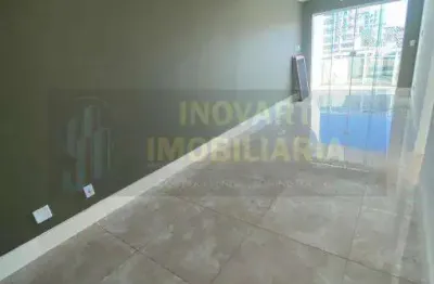 Apartamento 2 quartos são pedro da aldeia - rj - nova são pedro