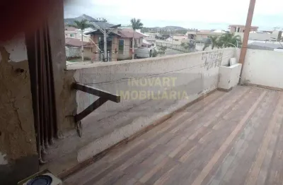Apartamento 2 quartos são pedro da aldeia - rj - nova são pedro