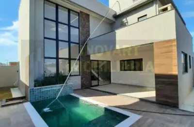 Casa com 3 quartos à venda no Nova São Pedro, São Pedro da Aldeia 