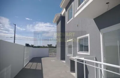 Apartamento 2 quartos são pedro da aldeia - rj - recanto do sol