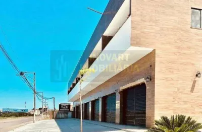 Loja oportunidade são pedro da aldeia - rj - nova são pedro