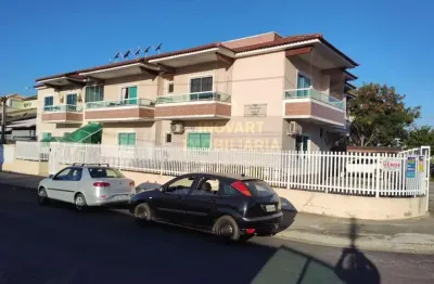 Apartamento 2 quartos são pedro da aldeia - rj - nova são pedro