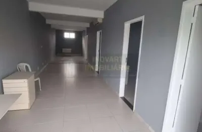 Ponto comercial com 1 sala para alugar no Nova São Pedro, São Pedro da Aldeia 