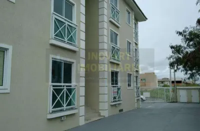 Apartamento 2 quartos são pedro da aldeia - rj - nova são pedro