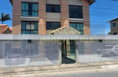 Apartamento 2 quartos são pedro da aldeia - rj - estacao