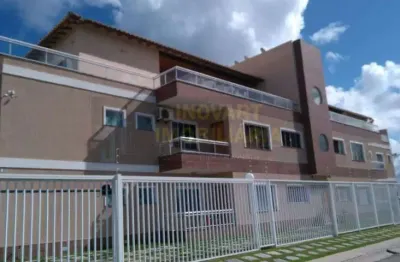 Cobertura 3 quartos são pedro da aldeia - rj - nova são pedro