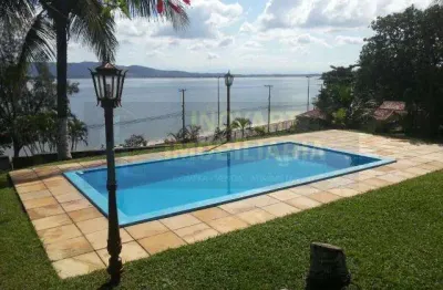 Casa colonial 4 quartos são pedro da aldeia - rj - praia do sudoeste