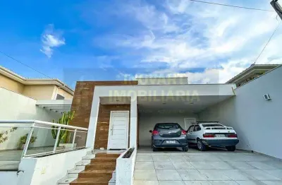 Casa com 3 quartos à venda no Nova São Pedro, São Pedro da Aldeia 