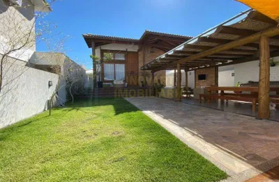 Casa com 3 quartos à venda no Nova São Pedro, São Pedro da Aldeia 