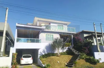 Casa duplex 3 quartos são pedro da aldeia - rj - nova são pedro