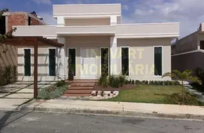 Casa colonial 3 quartos são pedro da aldeia - rj - nova são pedro