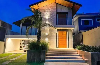 Casa em condomínio 3 quartos são pedro da aldeia - rj - nova são pedro