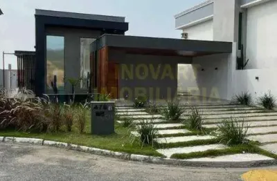 Casa em condomínio 3 quartos são pedro da aldeia - rj - nova são pedro