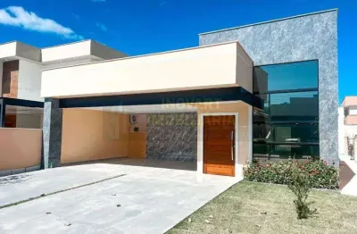Casa em condomínio 3 quartos são pedro da aldeia - rj - nova são pedro