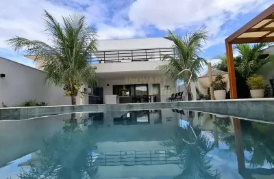 Casa em condomínio 3 quartos são pedro da aldeia - rj - nova são pedro